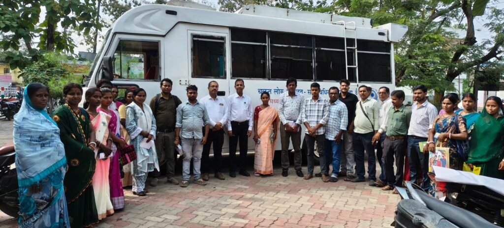 उसलाईन हाई स्कूल कुंडली मैं वार्षिक विज्ञान प्रदर्शनी, छात्रों ने दिखाई अपनी प्रतिभा उसलाईन हाई स्कूल कुंडली मैं वार्षिक विज्ञान प्रदर्शनी, छात्रों ने दिखाई अपनी प्रतिभा