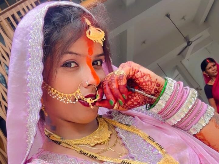 इंस्टा यूजर प्रिया सिंह सिसोदिया ने मलय डैम की खूबसूरत तस्वीरों की सराहना की इंस्टा यूजर प्रिया सिंह सिसोदिया ने मलय डैम की खूबसूरत तस्वीरों की सराहना की