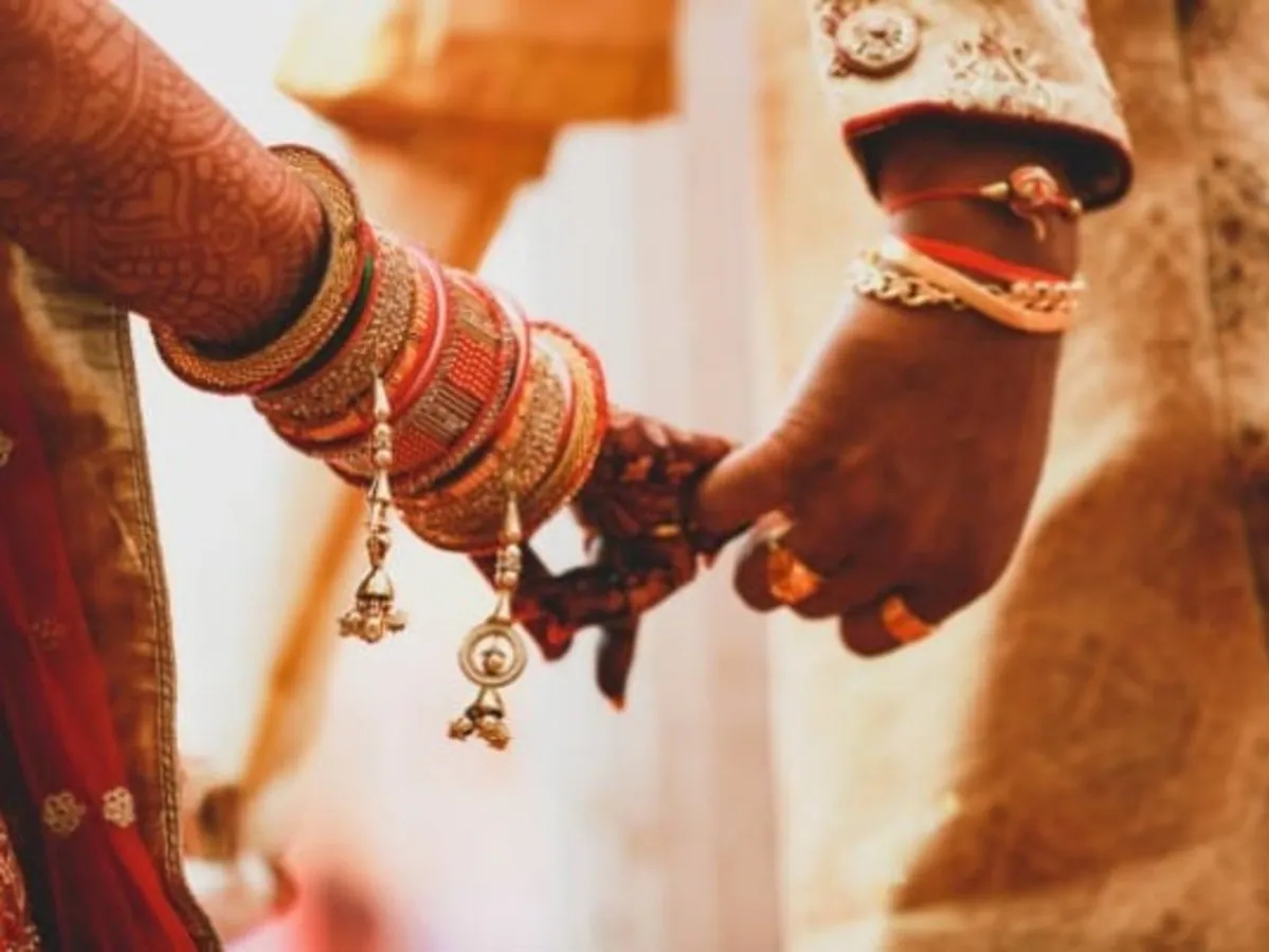 शादी की नीयत से छात्र का अपहरण,मां ने कराया मामला दर्ज