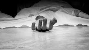 जेटके गांव में 20 वर्षीय युवती के साथ दुष्कर्म के बाद हत्या, पुलिस जांच में जुटी जेटके गांव में 20 वर्षीय युवती के साथ दुष्कर्म के बाद हत्या, पुलिस जांच में जुटी