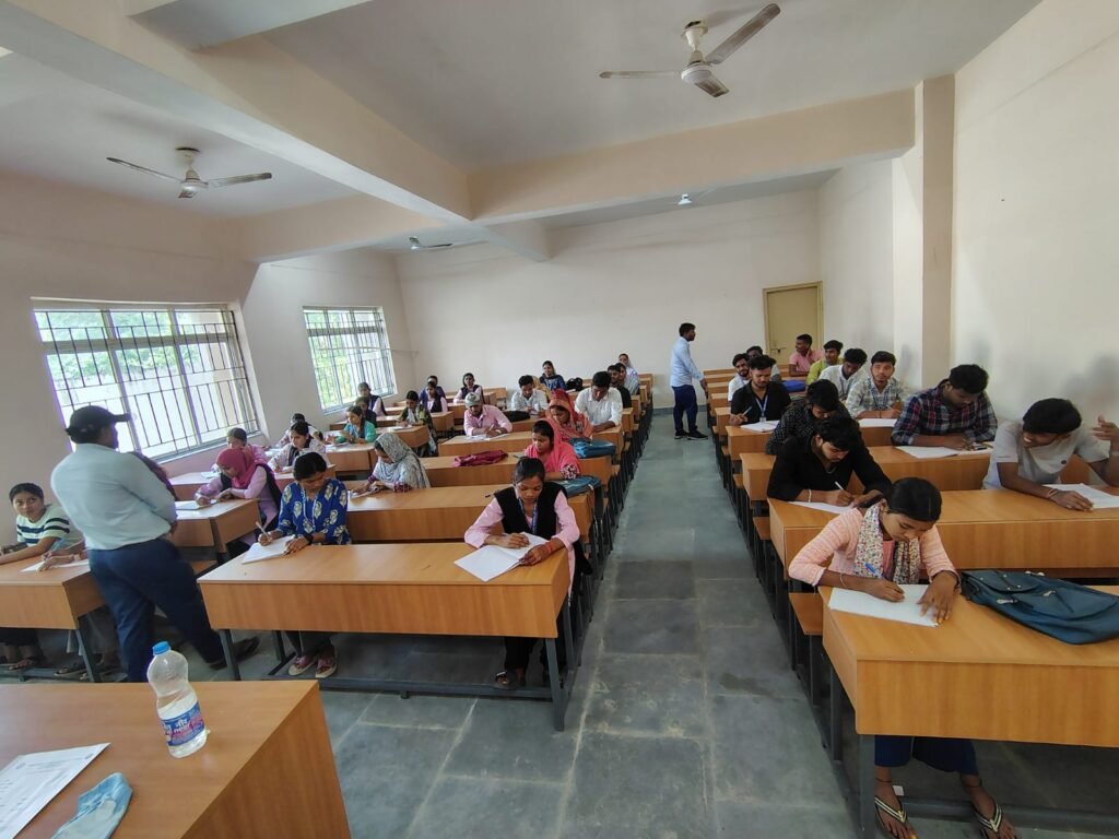 नमामि गंगे स्वच्छता पखवाड़ा” के तहत जागरूकता कार्यक्रम का आयोजन नमामि गंगे स्वच्छता पखवाड़ा” के तहत जागरूकता कार्यक्रम का आयोजन