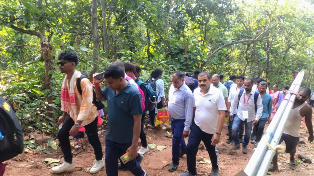 दो दिवसीय राजकीय महोत्सव,धर्म सम्मेलन दो दिवसीय राजकीय महोत्सव,धर्म सम्मेलन
