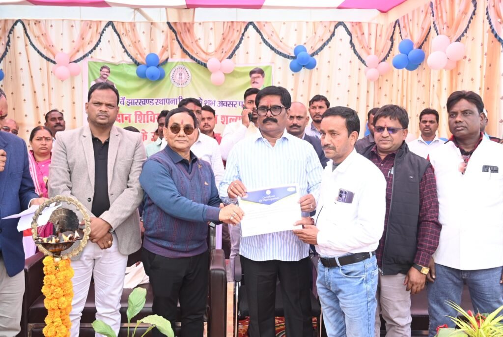 राज्य सरकार द्वारा सरकारी अस्पतालों में बेहतर स्वास्थ्य सुविधाएं उपलब्ध कराई जा रही है : मंत्री योगेंद्र प्रसाद राज्य सरकार द्वारा सरकारी अस्पतालों में बेहतर स्वास्थ्य सुविधाएं उपलब्ध कराई जा रही है : मंत्री योगेंद्र प्रसाद