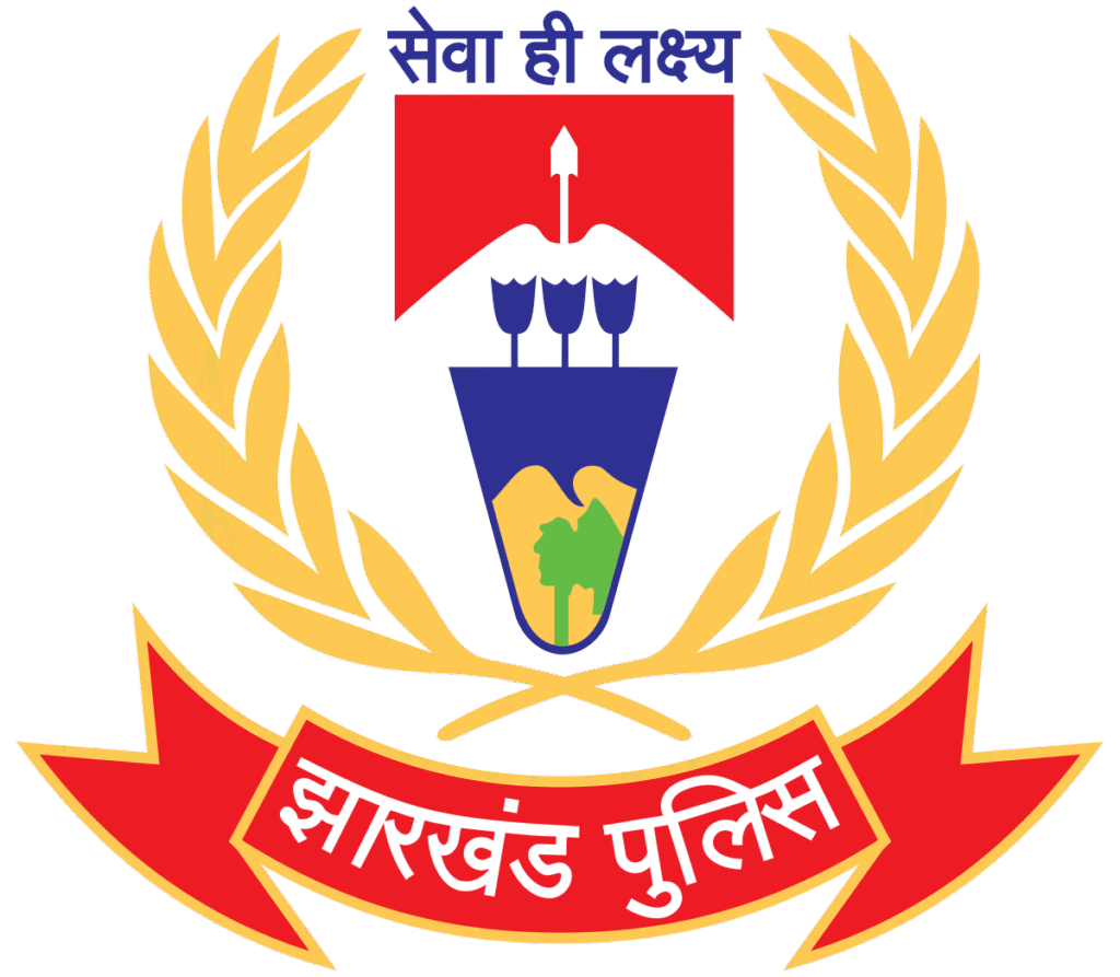 बच्चन मुंडा हत्याकांड: आरोपी की तलाश में पुलिस की ताबड़तोड़ छापेमारी,चार लोग पूछताछ में