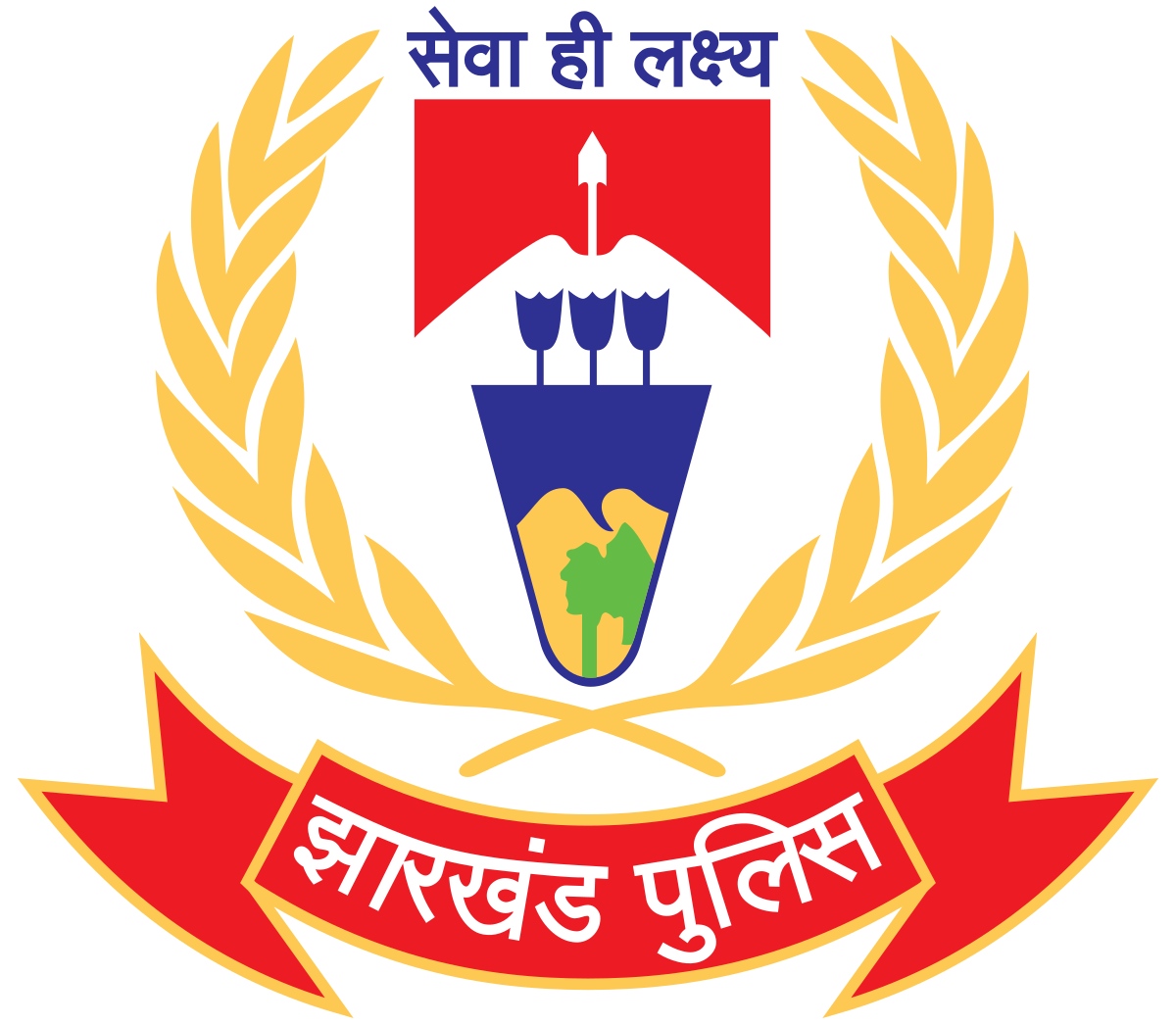 बच्चन मुंडा हत्याकांड: आरोपी की तलाश में पुलिस की ताबड़तोड़ छापेमारी,चार लोग पूछताछ में बच्चन मुंडा हत्याकांड: आरोपी की तलाश में पुलिस की ताबड़तोड़ छापेमारी,चार लोग पूछताछ में