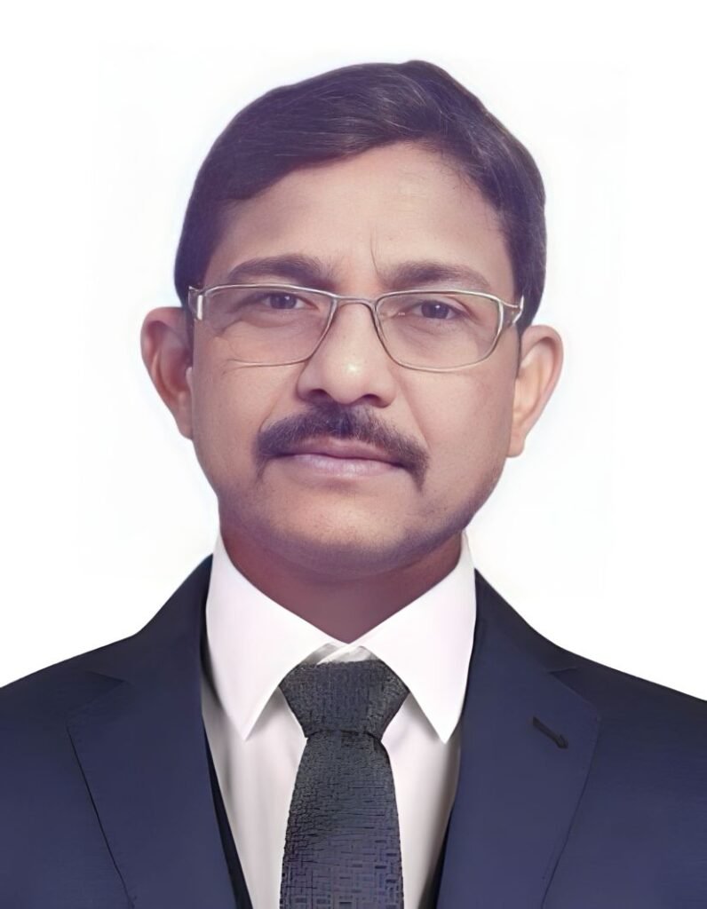 एससीआईबी का सम्मान समारोह 16 नवंबर को जमशेदपुर में एससीआईबी का सम्मान समारोह 16 नवंबर को जमशेदपुर में