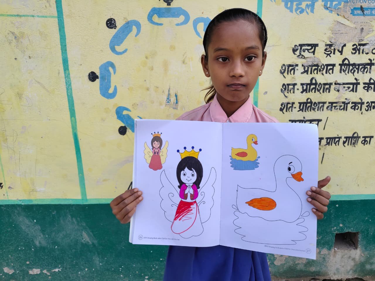 मंडरो प्रखंड के सभी संस्थानों में संविधान दिवस मनाया गया,विभिन्न विद्यालयों में छात्रों ने प्रस्तुत किए सांस्कृतिक कार्यक्रम
