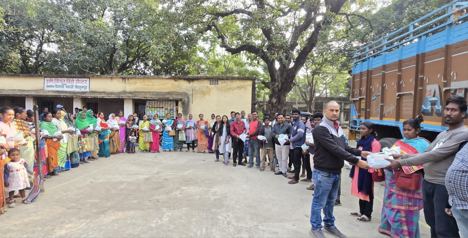 मॉडल कॉलेज मुरली में प्रदूषण नियंत्रण दिवस मनाया गया मॉडल कॉलेज मुरली में प्रदूषण नियंत्रण दिवस मनाया गया