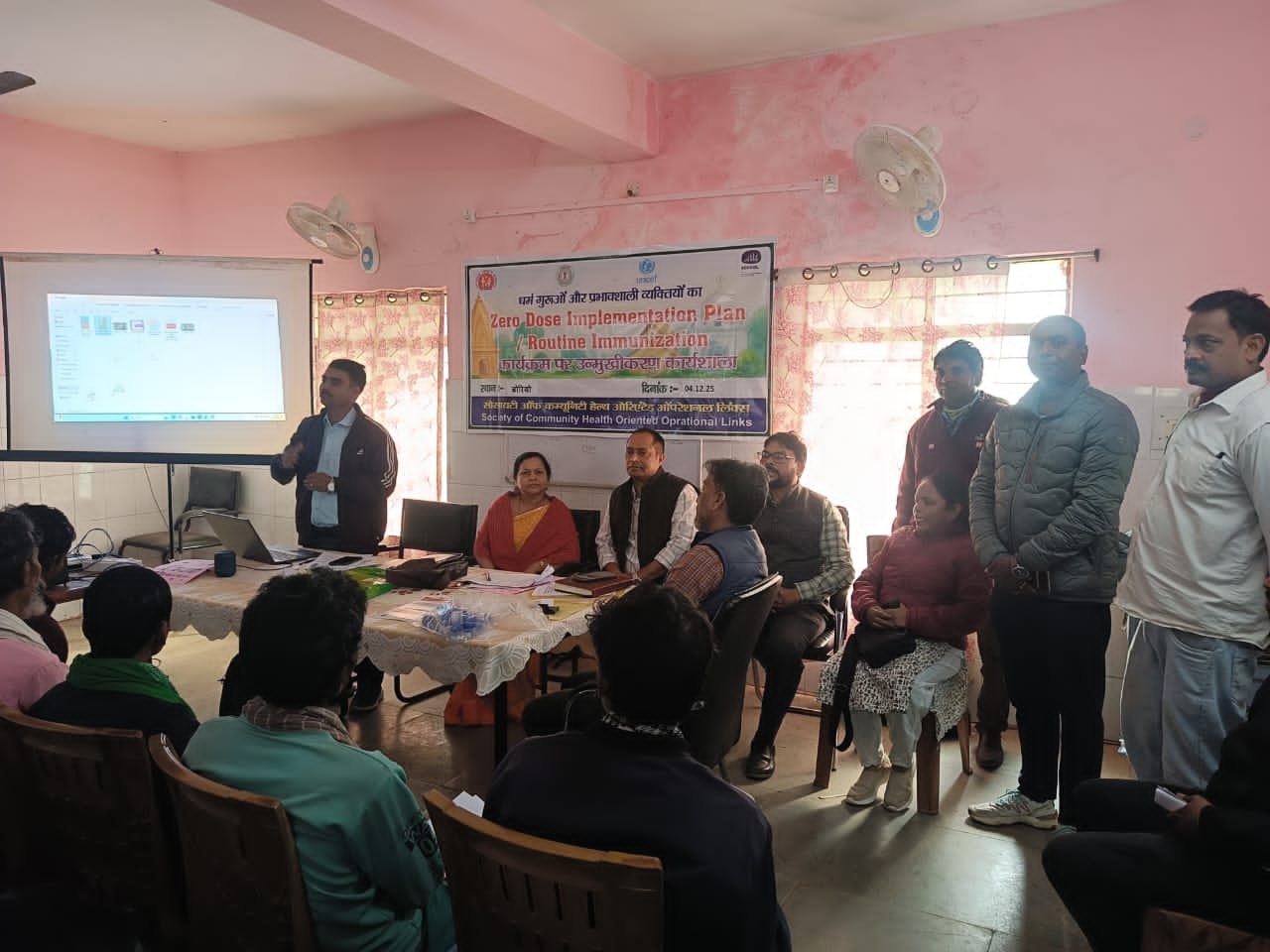 अनुत्तीर्ण इंटर परीक्षार्थियों को नहीं मिलेगा दूसरा मौका, छात्रों में नाराज़गी अनुत्तीर्ण इंटर परीक्षार्थियों को नहीं मिलेगा दूसरा मौका, छात्रों में नाराज़गी