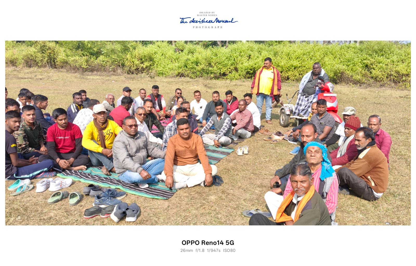 हवाई अड्डा के रखरखाव व सौंदर्यीकरण के लिए समिति का गठन हवाई अड्डा के रखरखाव व सौंदर्यीकरण के लिए समिति का गठन