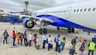 इंडिगो फ्लाइट स्टेटस: 3 से 15 दिसंबर के बीच कैंसिल हुई सभी उड़ानों का पूरा रिफंड मिलेगा, कंपनी ने की बड़ी घोषणा