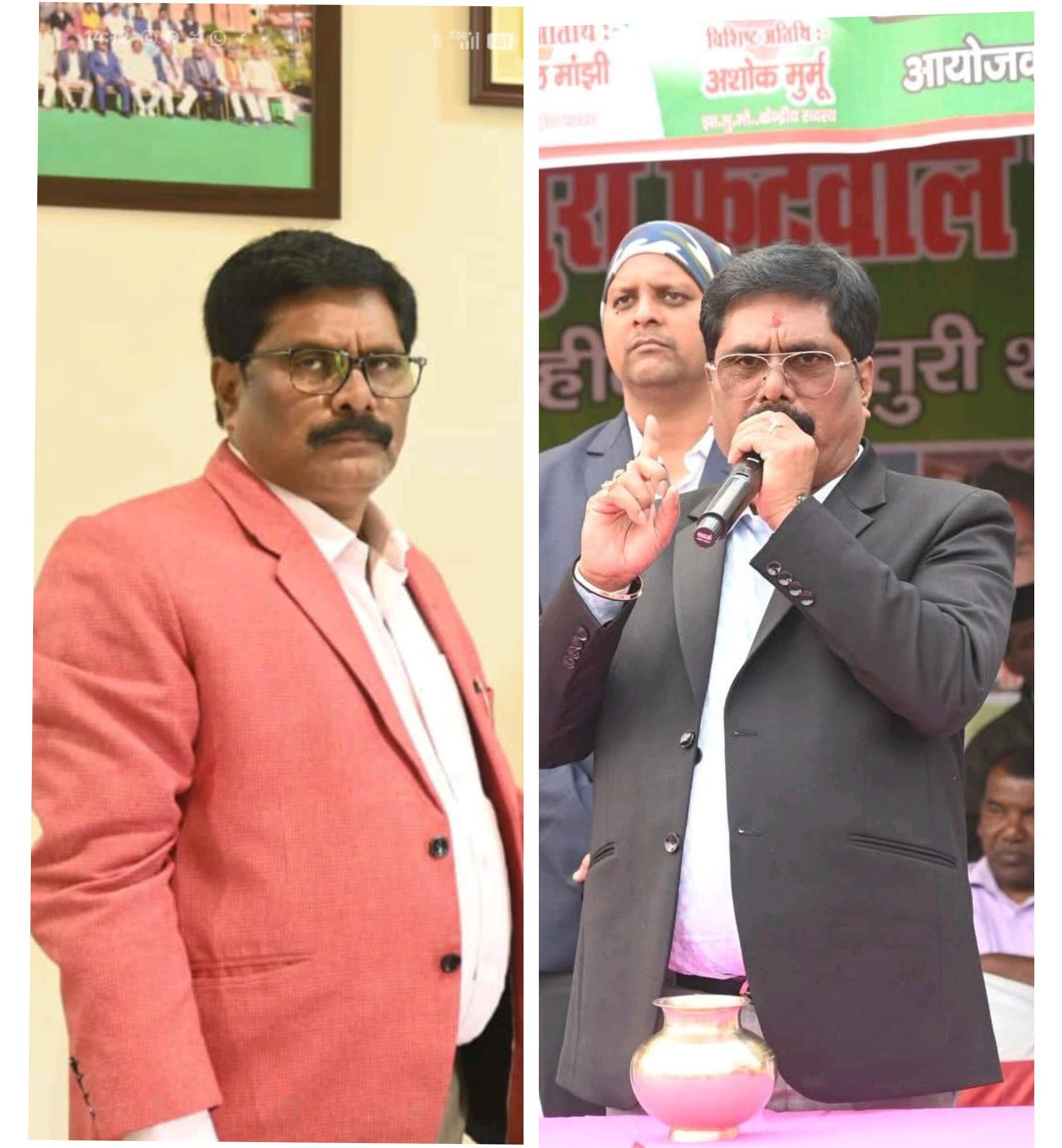 एक सौ रूपये में मिलेगा एक ट्रैक्टर बालू,पंचायतों के अधीन होंगे कैटेगरी-1 बालू घाट एक सौ रूपये में मिलेगा एक ट्रैक्टर बालू,पंचायतों के अधीन होंगे कैटेगरी-1 बालू घाट