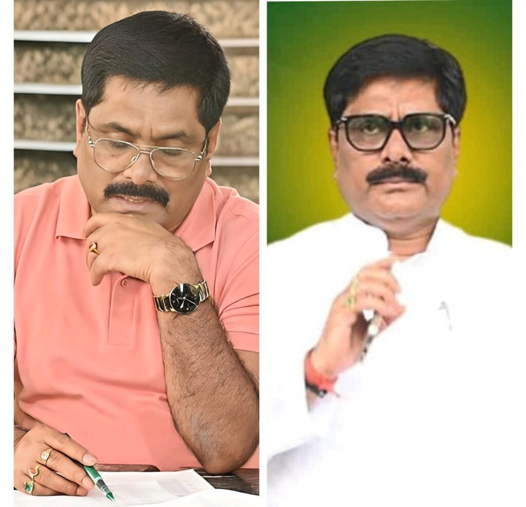 एक सौ रूपये में मिलेगा एक ट्रैक्टर बालू,पंचायतों के अधीन होंगे कैटेगरी-1 बालू घाट