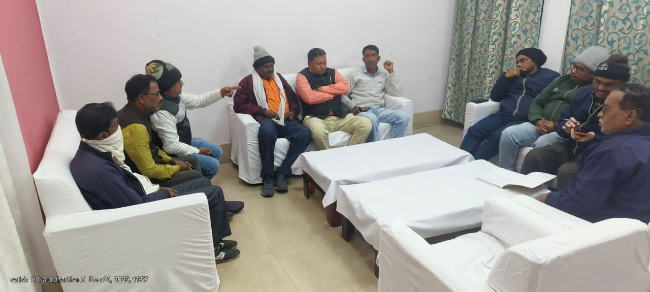 एक सफल व्यवसाय के लिए कड़ी मेहनत,निरंतर सीखना और स्पष्ट दृष्टिकोण होना जरूरी-मंत्री योगेंद्र प्रसाद। एक सफल व्यवसाय के लिए कड़ी मेहनत,निरंतर सीखना और स्पष्ट दृष्टिकोण होना जरूरी-मंत्री योगेंद्र प्रसाद।