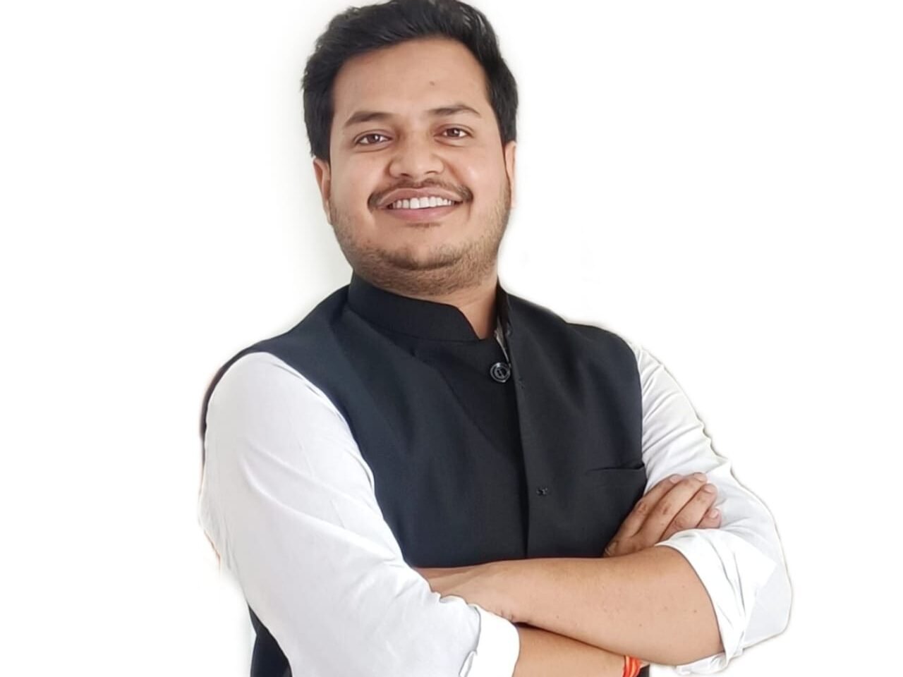 तनवीर आलम बने युवा कांग्रेस के जिला अध्यक्ष तनवीर आलम बने युवा कांग्रेस के जिला अध्यक्ष
