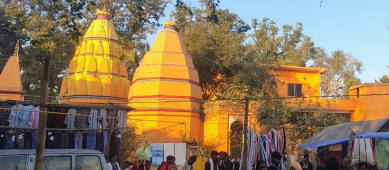 लातेहार:महाशिवरात्रि मेला को लेकर नगर पंचायत ने टेंडर प्रक्रिया की पूर्ण लातेहार:महाशिवरात्रि मेला को लेकर नगर पंचायत ने टेंडर प्रक्रिया की पूर्ण