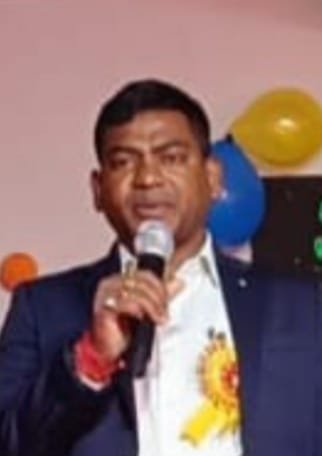 गोमिया:नववर्ष को लेकर प्रशासन सतर्क, पिकनिक स्थलों पर रहेगी कड़ी निगरानी गोमिया:नववर्ष को लेकर प्रशासन सतर्क, पिकनिक स्थलों पर रहेगी कड़ी निगरानी