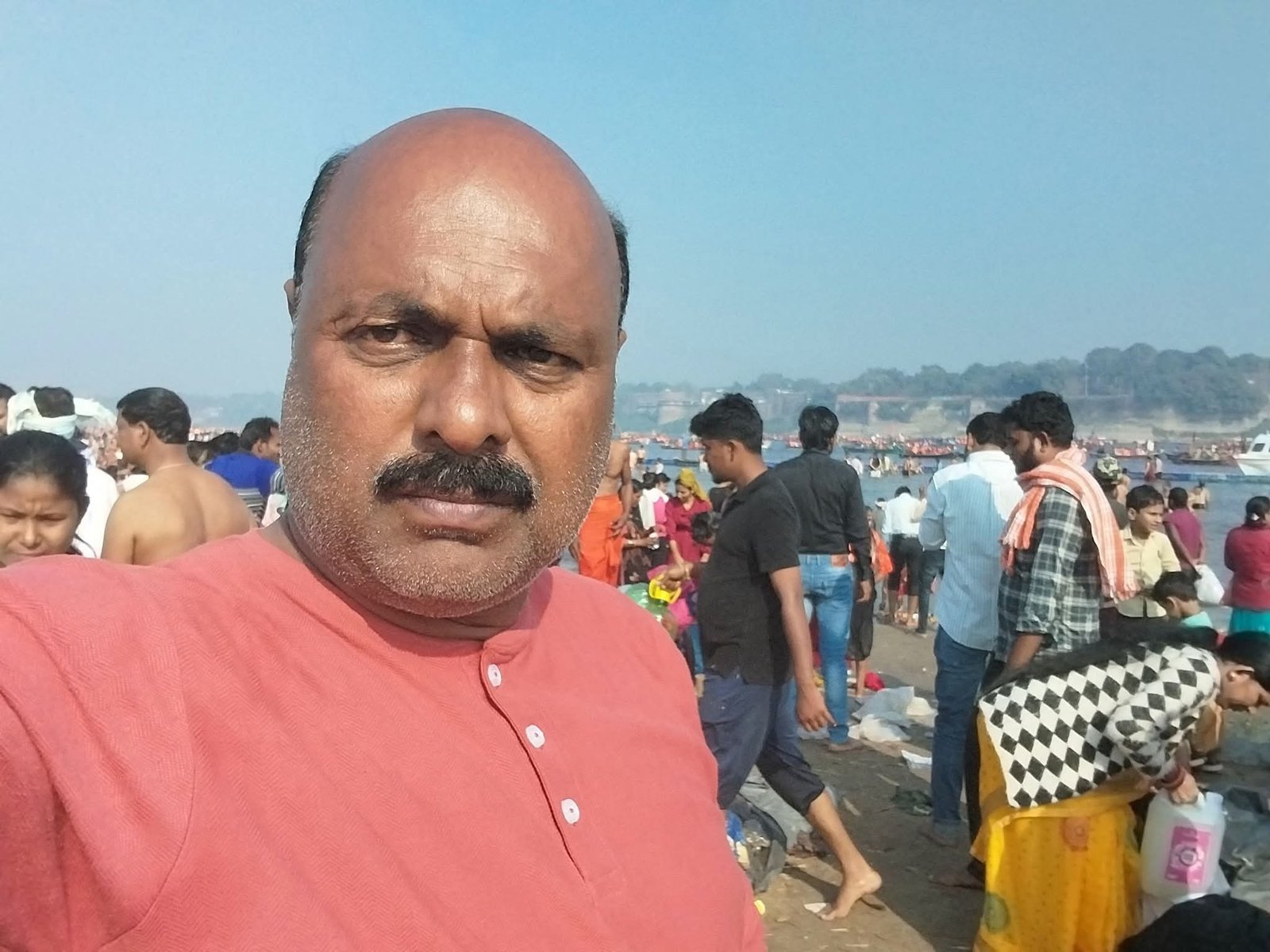 गोविंदपुर–स्वांग रोड सेल को नहीं मिल रहा पर्याप्त कोयला, कमेटी की नाराज़गी चरम पर, प्रबंधन पर उदासीनता का आरोप