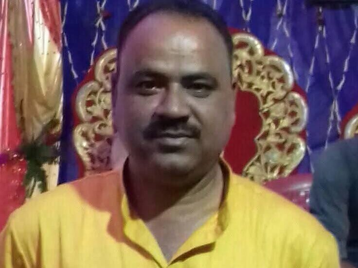 गोविंदपुर–स्वांग रोड सेल को नहीं मिल रहा पर्याप्त कोयला, कमेटी की नाराज़गी चरम पर, प्रबंधन पर उदासीनता का आरोप गोविंदपुर–स्वांग रोड सेल को नहीं मिल रहा पर्याप्त कोयला, कमेटी की नाराज़गी चरम पर, प्रबंधन पर उदासीनता का आरोप