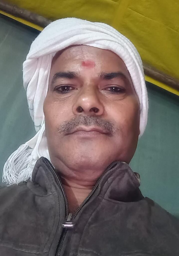 गोविंदपुर–स्वांग रोड सेल को नहीं मिल रहा पर्याप्त कोयला, कमेटी की नाराज़गी चरम पर, प्रबंधन पर उदासीनता का आरोप गोविंदपुर–स्वांग रोड सेल को नहीं मिल रहा पर्याप्त कोयला, कमेटी की नाराज़गी चरम पर, प्रबंधन पर उदासीनता का आरोप