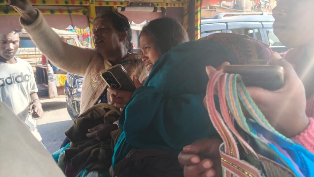 नदी में नहाने के दौरान 9 वर्षीय बालक की डूबने से मौत,अस्पताल में मचा कोहराम नदी में नहाने के दौरान 9 वर्षीय बालक की डूबने से मौत,अस्पताल में मचा कोहराम