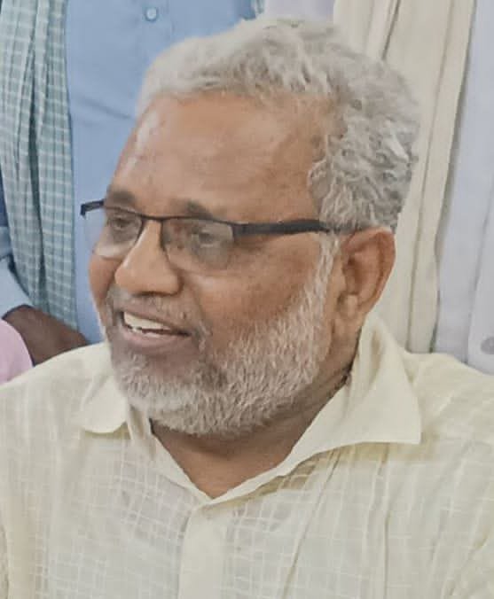 गोमिया में मनरेगा योजनाओं में भारी अनियमितता का आरोप, बिना काम कराए लाखों की निकासी गोमिया में मनरेगा योजनाओं में भारी अनियमितता का आरोप, बिना काम कराए लाखों की निकासी