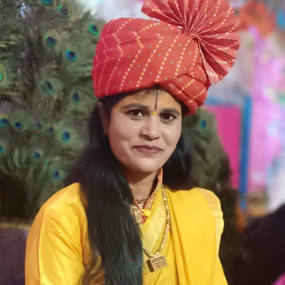 स्वांग न्यू माइनस में शतचंडी महायज्ञ, चौथे दिन उमड़ी श्रद्धालुओं की भीड़