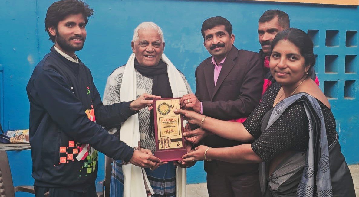 27–28 जनवरी को मुंगेर में पार्वती देवी सब जूनियर बिहार स्टेट खो-खो चैंपियनशिप