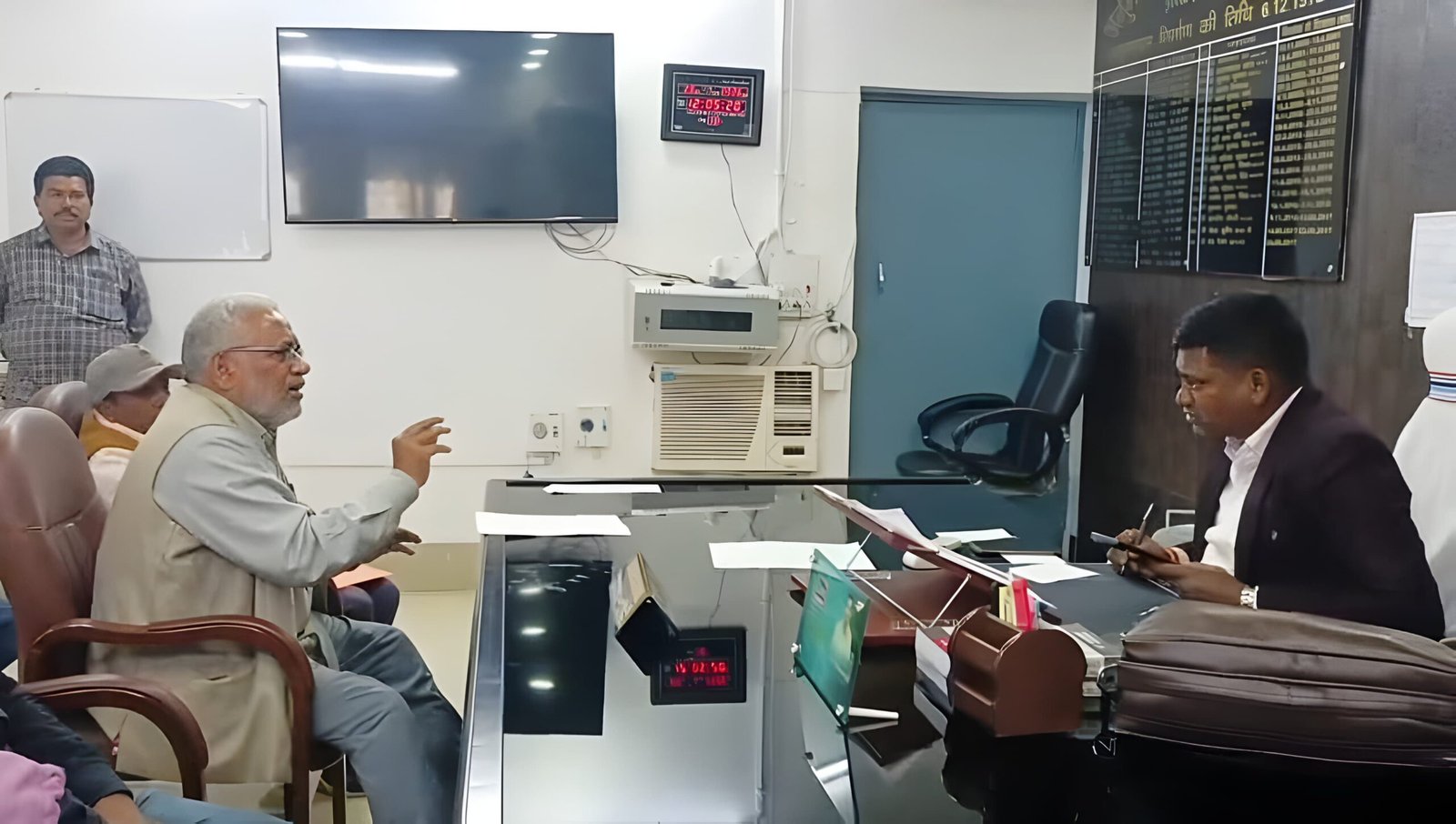 पिट्स मॉडर्न स्कूल गोमिया में द्वितीय चरण की नामांकन प्रक्रिया 19 जनवरी से प्रारंभ पिट्स मॉडर्न स्कूल गोमिया में द्वितीय चरण की नामांकन प्रक्रिया 19 जनवरी से प्रारंभ