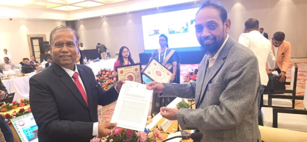 रेल समस्याओं को लेकर संसद सदस्यों व रेल अधिकारियों की बैठक आयोजित,सलगाझरी अंडर पास अविलंब चालू करने की हुई मांग रेल समस्याओं को लेकर संसद सदस्यों व रेल अधिकारियों की बैठक आयोजित,सलगाझरी अंडर पास अविलंब चालू करने की हुई मांग