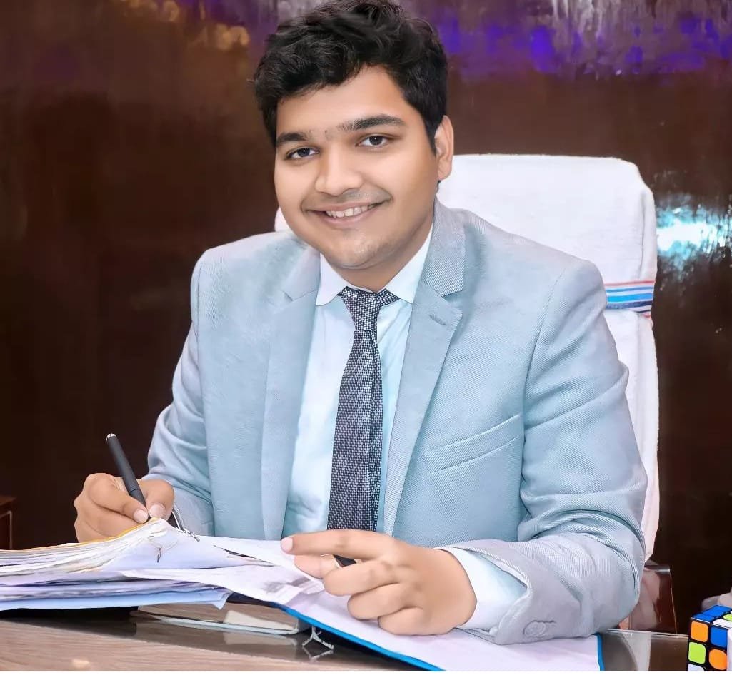 पाकुड़ जिले के लिए गौरव का क्षण पाकुड़ जिले के लिए गौरव का क्षण