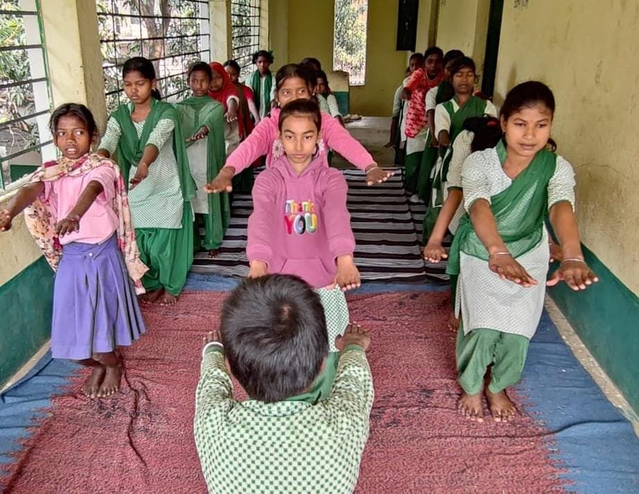गणतंत्र दिवस पर गूंजेगी ‘विरासत’ की बात