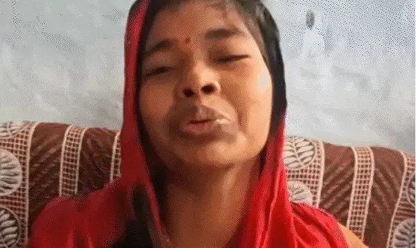 मासूम की मां का सवाल—मेरा बेटा कौन लौटाएगा?