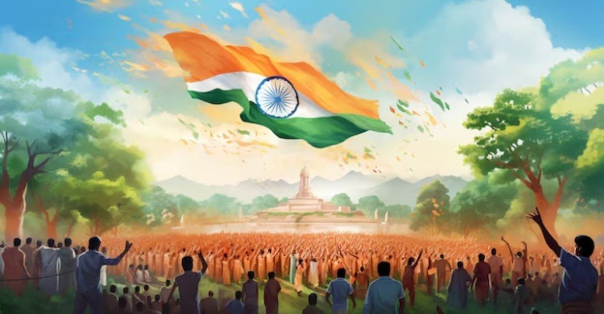 जब 26 नवंबर को तैयार हो गया था संविधान, तो क्यों किया गया 26 जनवरी का इंतजार? जब 26 नवंबर को तैयार हो गया था संविधान, तो क्यों किया गया 26 जनवरी का इंतजार?