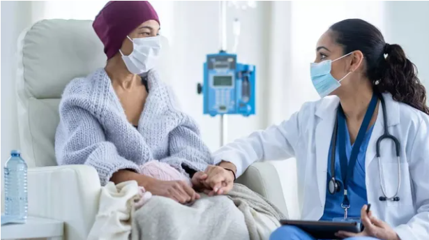 स्वास्थ्य बजट 2026-27: कैंसर व हृदय रोग पर फोकस, मेडिकल कॉलेजों में PET-CT और कैथलैब की घोषणा स्वास्थ्य बजट 2026-27: कैंसर व हृदय रोग पर फोकस, मेडिकल कॉलेजों में PET-CT और कैथलैब की घोषणा