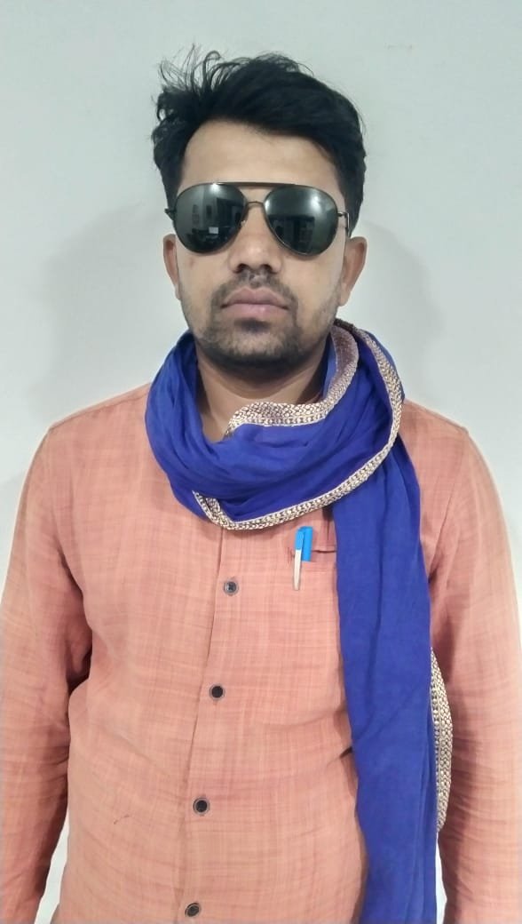 महात्मा गांधी राष्ट्रीय ग्रामीण रोजगार गारंटी अधिनियम की मजदूरी नहीं मिलने से मजदूरों की होली फीकी