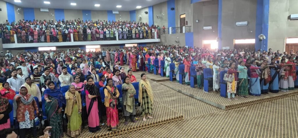 10 फरवरी से 25 फरवरी तक चलेगा फाइलेरिया उन्मूलन अभियान 10 फरवरी से 25 फरवरी तक चलेगा फाइलेरिया उन्मूलन अभियान