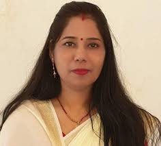 बालूमाथ:अनीता देवी ने लिया त्वरित संज्ञान,मुरगांव विद्यालय में आज ही पेयजल व्यवस्था सुनिश्चित करने का निर्देश बालूमाथ:अनीता देवी ने लिया त्वरित संज्ञान,मुरगांव विद्यालय में आज ही पेयजल व्यवस्था सुनिश्चित करने का निर्देश