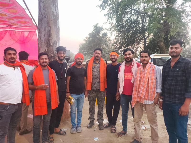 रामनवमी पर्व शांतिपूर्ण व सौहार्दपूर्ण माहौल में मनाने को लेकर रेहला थाना में शांति समिति की बैठक रामनवमी पर्व शांतिपूर्ण व सौहार्दपूर्ण माहौल में मनाने को लेकर रेहला थाना में शांति समिति की बैठक