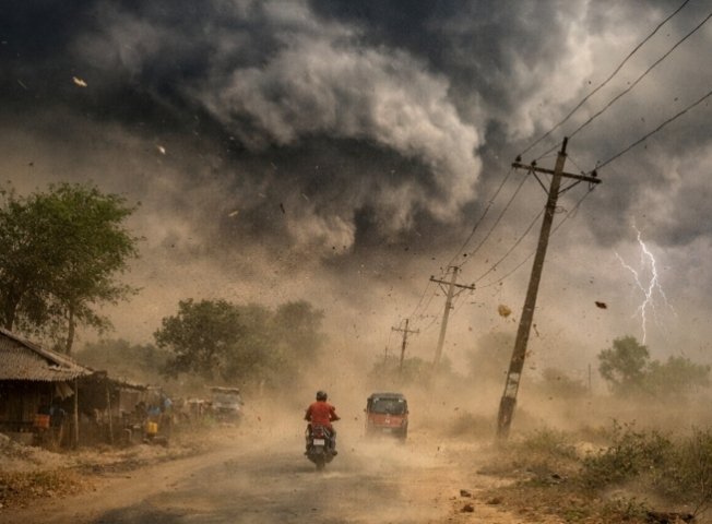 Jharkhand update: कई जिलों में अगले 3 घंटों में आंधी और तेज हवा की चेतावनी, आपदा प्रबंधन विभाग ने लोगों से सतर्क रहने की अपील Jharkhand update: कई जिलों में अगले 3 घंटों में आंधी और तेज हवा की चेतावनी, आपदा प्रबंधन विभाग ने लोगों से सतर्क रहने की अपील