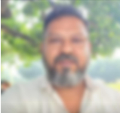पाकुड़ में दंगा भड़काने के आरोप में आजसू नेता आलोक जय पॉल गिरफ्तार,भेजे गए जेल पाकुड़ में दंगा भड़काने के आरोप में आजसू नेता आलोक जय पॉल गिरफ्तार,भेजे गए जेल