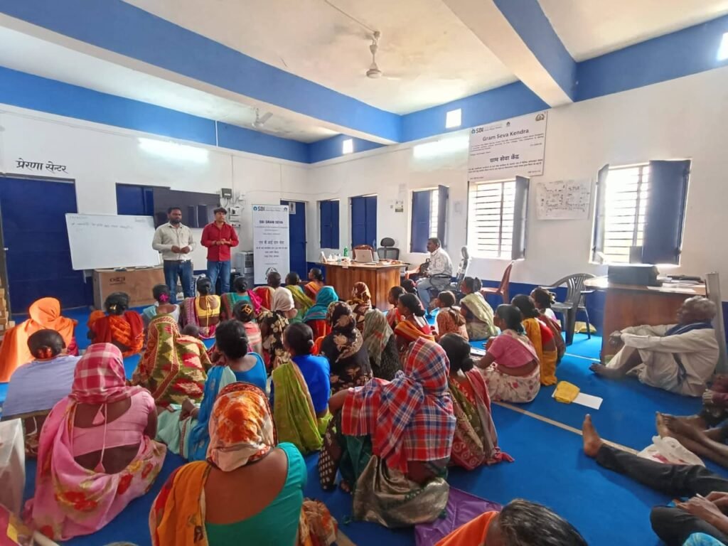 पाकुड़ में 15वें वित्त आयोग की राशि को लेकर सख्ती बढ़ी, समयबद्ध खर्च पर जोर । पाकुड़ में 15वें वित्त आयोग की राशि को लेकर सख्ती बढ़ी, समयबद्ध खर्च पर जोर ।