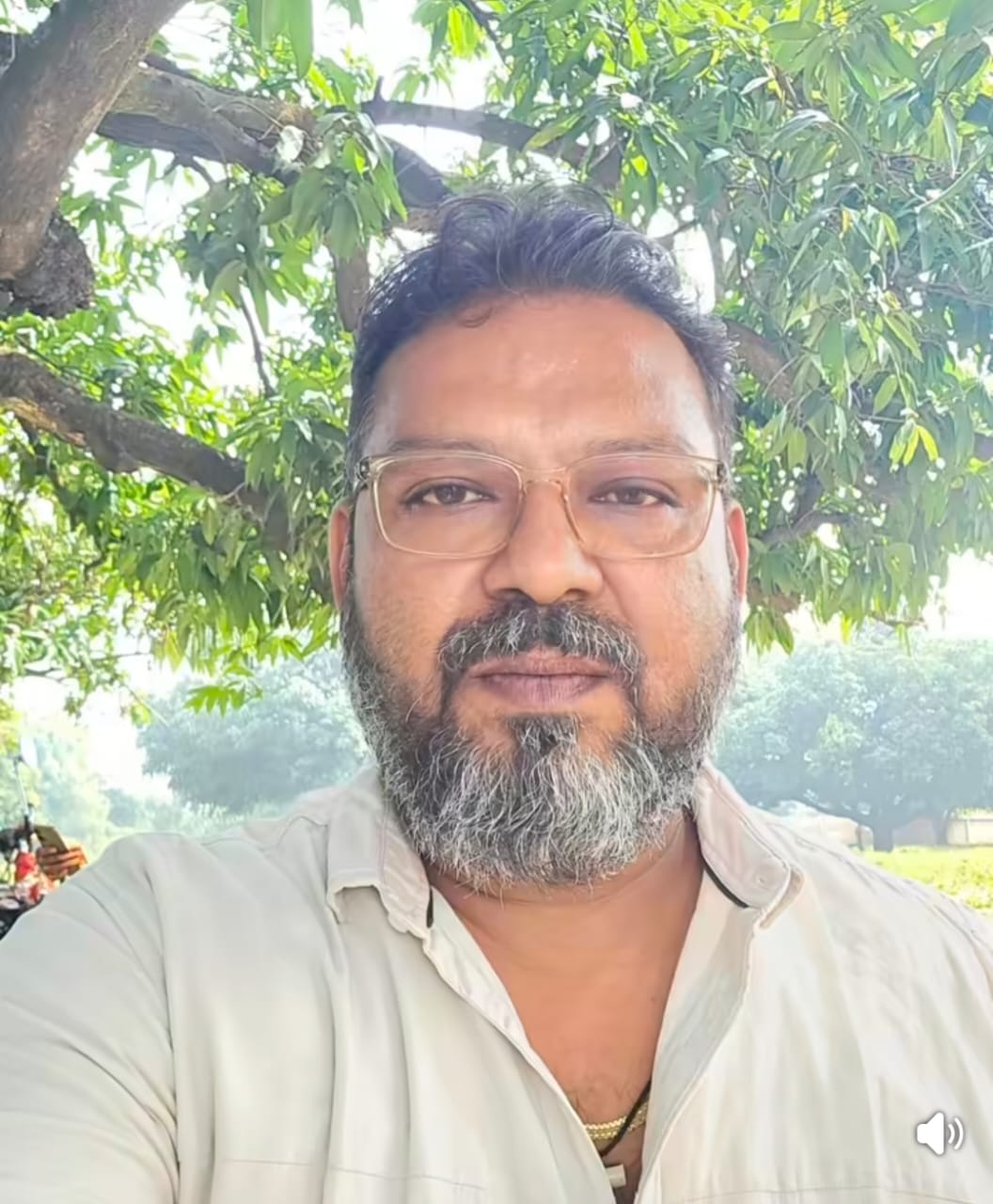 पाकुड़ में दंगा भड़काने के आरोप में आजसू नेता आलोक जय पॉल गिरफ्तार,भेजे गए जेल