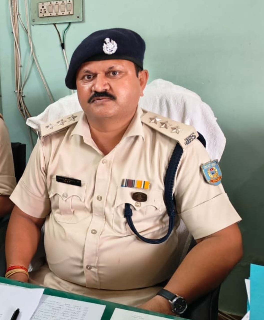 मादक पदार्थ एमडीएमए तस्करी इन दिनों मकड़े की जाल की तरह राजमहल अनुमंडल क्षेत्र में तेजी से फैल रहा है मादक पदार्थ एमडीएमए तस्करी इन दिनों मकड़े की जाल की तरह राजमहल अनुमंडल क्षेत्र में तेजी से फैल रहा है