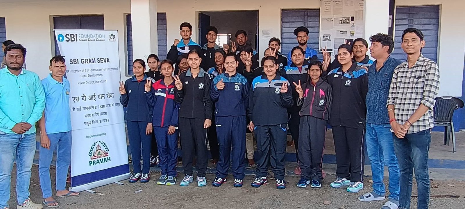महेशपुर में शिक्षक-अभिभावक गोष्ठी आयोजित, वार्षिक परीक्षा परिणाम वितरण के साथ शिक्षा व सामाजिक मुद्दों पर हुई गंभीर चर्चा महेशपुर में शिक्षक-अभिभावक गोष्ठी आयोजित, वार्षिक परीक्षा परिणाम वितरण के साथ शिक्षा व सामाजिक मुद्दों पर हुई गंभीर चर्चा