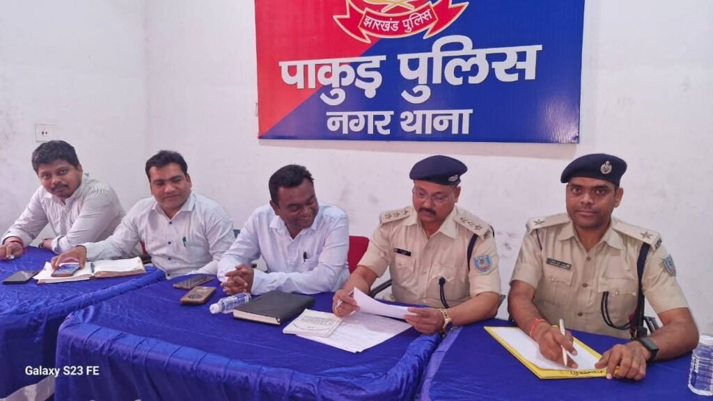 रामनवमी व चैती दुर्गा पूजा: प्रशासन सख्त, दिशा-निर्देश जारी