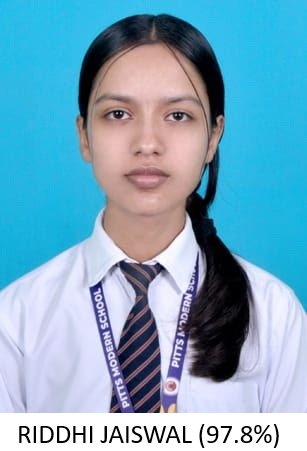 पिट्स मॉडर्न स्कूल का शानदार प्रदर्शन, सीबीएसई 10वीं में 100% रिजल्ट, रिद्धि और अनन्या बनी टॉपर पिट्स मॉडर्न स्कूल का शानदार प्रदर्शन, सीबीएसई 10वीं में 100% रिजल्ट, रिद्धि और अनन्या बनी टॉपर