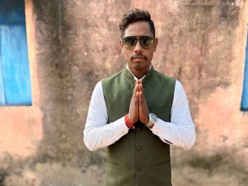 गोमिया की बदहाली पर हाईकोर्ट से गुहार: औद्योगिक शोषण और ‘झुमरा एक्शन प्लान’ पर उठे सवाल गोमिया की बदहाली पर हाईकोर्ट से गुहार: औद्योगिक शोषण और ‘झुमरा एक्शन प्लान’ पर उठे सवाल