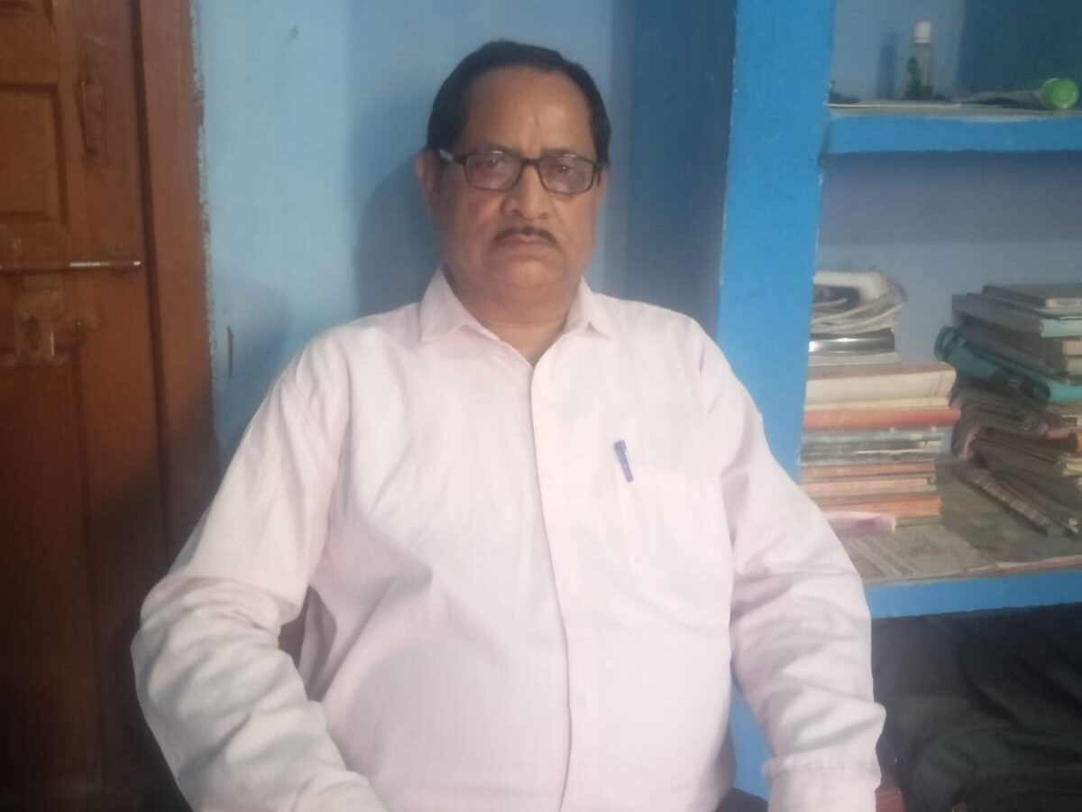 विश्व पृथ्वी दिवस 2026 : हमारी शक्ति, हमारा ग्रह