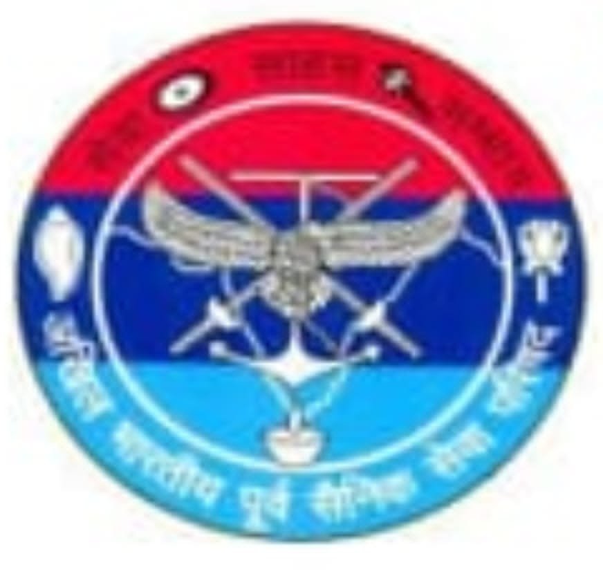 पूर्व सैनिक सेवा परिषद के प्रबंधन समिति का चुनाव 12 अप्रैल को रांची में पूर्व सैनिक सेवा परिषद के प्रबंधन समिति का चुनाव 12 अप्रैल को रांची में